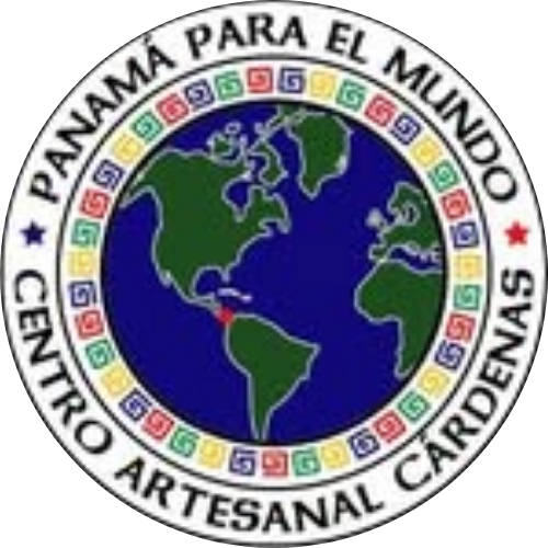 Cliente pionero - Centro Artesanal Cárdenas